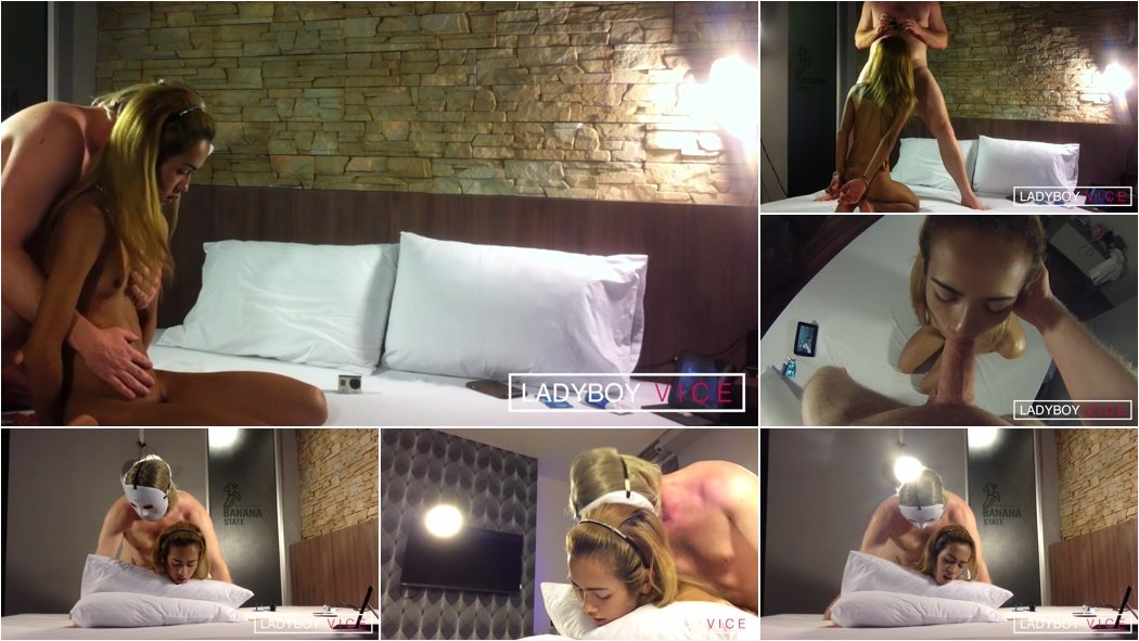 Janee - Janee Fucked In The Diningroom! [HD 720p]