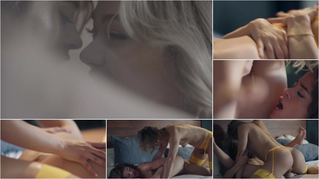 Emma - Emma 4 You [HD 720p]