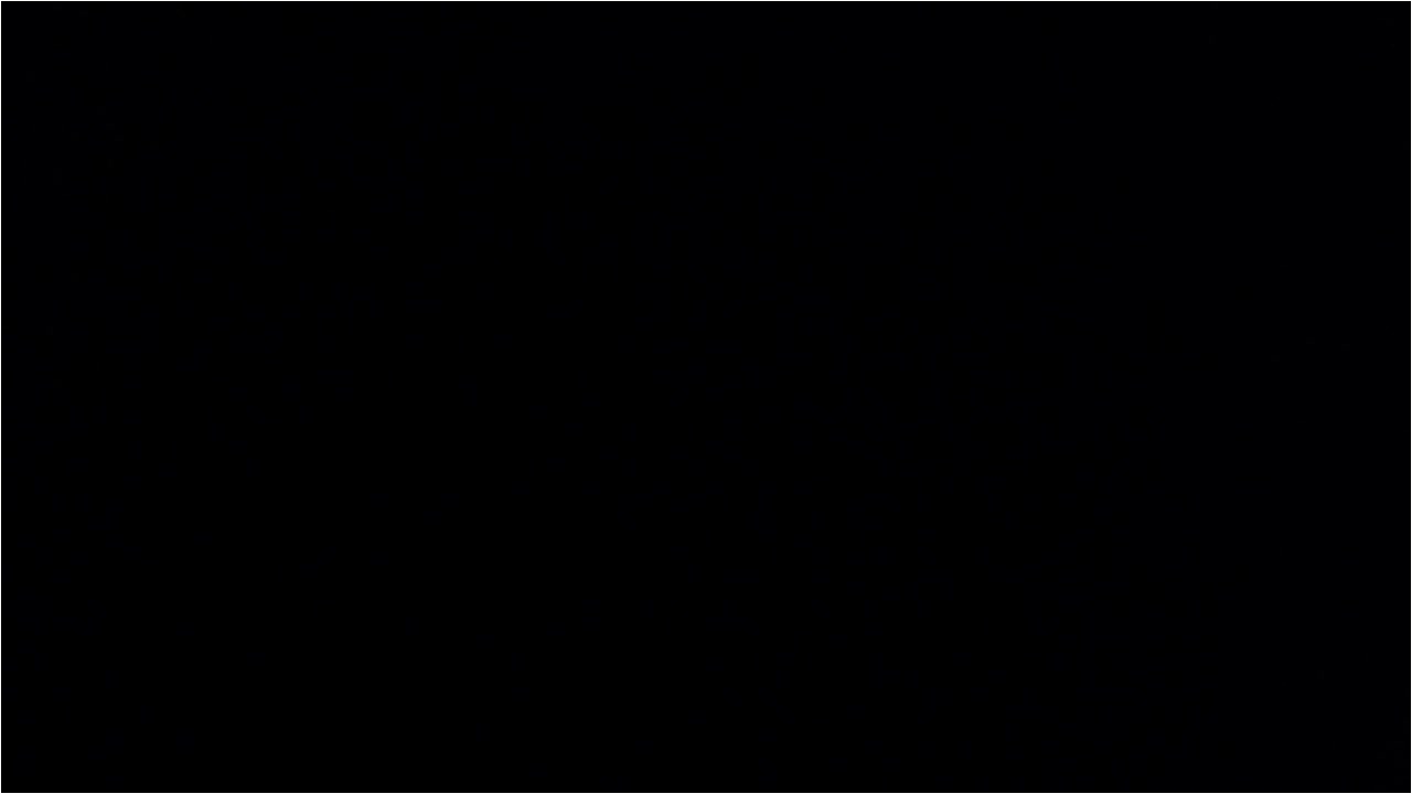 Cam Show Various TGirls 25 Jan 2023 Video 02 [HD 720P]