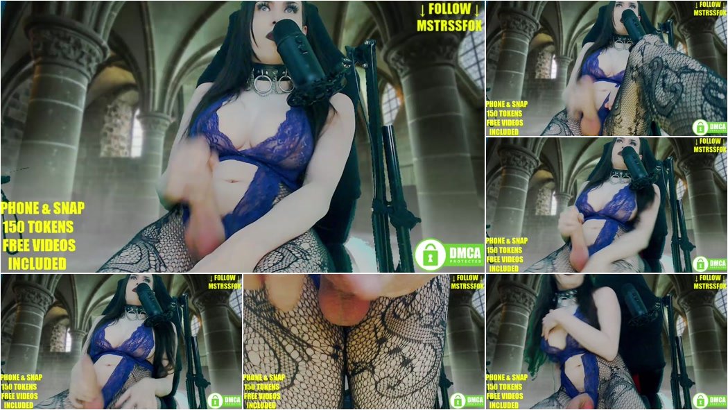 Trans Girl - Cam Show Various TGirls 24 Jun [HD 720p]