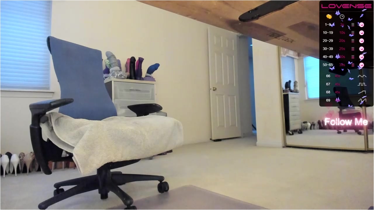Cam Show Various TGirls 02 Jan 2023 Video 30 [HD 720P]